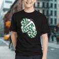 Bring the Cheer to Back to School! Gators Youth T-Shirt Bring the Cheer to Back to School! Gators Youth T-Shirt