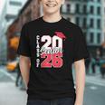 Celebrating the Class of 2026: Back to School Youth T-shirt Celebrating the Class of 2026: Back to School Youth T-shirt