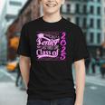 Class of 2025 Final First Day Back to School Youth T-shirt Class of 2025 Final First Day Back to School Youth T-shirt