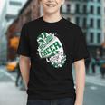 Go Bulldogs! Cheer Team Spirit Back to School Youth T-shirt Go Bulldogs! Cheer Team Spirit Back to School Youth T-shirt