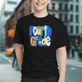 Hello 4th Grade Team! Fun Back to School Youth T-shirt Hello 4th Grade Team! Fun Back to School Youth T-shirt