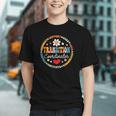 Honoring Our Transition Coordinator! Back to School Youth T-shirt Honoring Our Transition Coordinator! Back to School Youth T-shirt