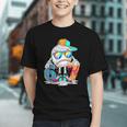 HUGvyn 6 7 Baseball Number Kid Drip Ice Cream Six Seven Meme Graphic Youth HUGvyn 6 7 Baseball Number Kid Drip Ice Cream Six Seven Meme Graphic Youth
