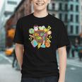 Join Team 4th Grade! Fun Back to School Youth T-Shirt Join Team 4th Grade! Fun Back to School Youth T-Shirt