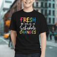 No More Schedule Changes! Back to School Counselor Youth T-Shirt No More Schedule Changes! Back to School Counselor Youth T-Shirt