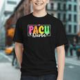 PACU Nurse in Training Back to School Youth T-shirt PACU Nurse in Training Back to School Youth T-shirt