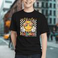 Preschool Bound! Watch Out Back to School Youth T-Shirt