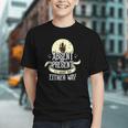 Proud Attendance Secretary Back to School Youth T-Shirt Proud Attendance Secretary Back to School Youth T-Shirt