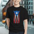 Puerto Rican Baseball Bats Puerto Rico Flag Pride BéIsbol Graphic Youth Puerto Rican Baseball Bats Puerto Rico Flag Pride BéIsbol Graphic Youth