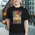 Ready for Middle School! Back to School Youth T-shirt Ready for Middle School! Back to School Youth T-shirt