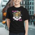 Roar into the New Year! Lions School Spirit Youth T-Shirt Roar into the New Year! Lions School Spirit Youth T-Shirt