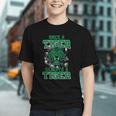 Roar with Tiger Pride! Back to School Youth T-shirt Roar with Tiger Pride! Back to School Youth T-shirt