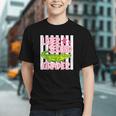 See You Later 2nd Grade! Alligator Back to School Youth T-shirt See You Later 2nd Grade! Alligator Back to School Youth T-shirt