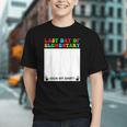 Sign My Autograph Shirt! Back to School Youth T-Shirt Sign My Autograph Shirt! Back to School Youth T-Shirt