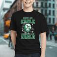 Soaring Eagle Pride Back to School Youth T-shirt Soaring Eagle Pride Back to School Youth T-shirt
