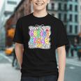 Spotted in 2nd Grade! Dalmatian Back to School Youth T-shirt Spotted in 2nd Grade! Dalmatian Back to School Youth T-shirt