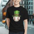 St Patricks Day Baseball Player Leprechaun Hat Men Boys Kids Graphic Youth St Patricks Day Baseball Player Leprechaun Hat Men Boys Kids Graphic Youth