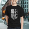 Unleash Your Raider Pride! Back to School Youth T-shirt Unleash Your Raider Pride! Back to School Youth T-shirt