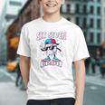 67 Meme Six Seven Baseball Ice Cream Drip Girls Boys Premium Tri-Blend Graphic Youth 67 Meme Six Seven Baseball Ice Cream Drip Girls Boys Premium Tri-Blend Graphic Youth