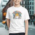 7th Grade Dream Team Back to School Youth T-Shirt 7th Grade Dream Team Back to School Youth T-Shirt