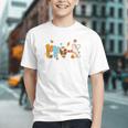 All-Star Sports MVP! Back to School Pre-K Youth T-Shirt All-Star Sports MVP! Back to School Pre-K Youth T-Shirt