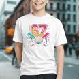 Baseball Drip 6 7 Number 67 Six Seven Meme Boys Kids Graphic Youth Baseball Drip 6 7 Number 67 Six Seven Meme Boys Kids Graphic Youth