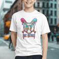 Baseball Drip Number 67 Player 6-7 Six Seven Meme Gen Alpha Graphic Youth Baseball Drip Number 67 Player 6-7 Six Seven Meme Gen Alpha Graphic Youth