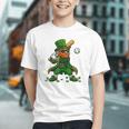 Baseball St Patricks Day Leprechaun Boys Girls Men Women Graphic Youth Baseball St Patricks Day Leprechaun Boys Girls Men Women Graphic Youth
