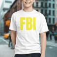 Bathroom Inspector Duty! Funny Back to School Youth T-shirt Bathroom Inspector Duty! Funny Back to School Youth T-shirt