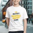Best Baseball Umpire Job Occupation Premium Tri-Blend Graphic Youth