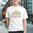 Celebrate Early Head Start Back to School Youth T-Shirt