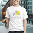 Celebrate Nawnie! Vintage Back to School Youth T-Shirt Celebrate Nawnie! Vintage Back to School Youth T-Shirt
