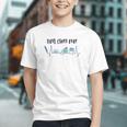 Celebrate the Best Class Ever Back to School Youth T-shirt Celebrate the Best Class Ever Back to School Youth T-shirt