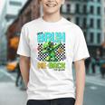 Dab Back to School! Gamer 1st Grade Youth T-shirt Dab Back to School! Gamer 1st Grade Youth T-shirt
