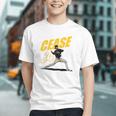 Dylan Cease San Diego MLB Baseball Players MLBDCE204M Graphic Youth