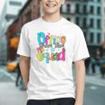 Front Office Dream Team Back to School Youth T-Shirt