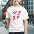 Future Matlacha Baseball Star Baseball Player Sports Theme Premium Tri-Blend Graphic Youth Future Matlacha Baseball Star Baseball Player Sports Theme Premium Tri-Blend Graphic Youth