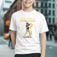 Jackson Merrill San Diego MLB Baseball Player MLBJME201M Graphic Youth Jackson Merrill San Diego MLB Baseball Player MLBJME201M Graphic Youth