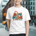 Join the 1st Grade Dream Team Back to School Youth T-shirt Join the 1st Grade Dream Team Back to School Youth T-shirt