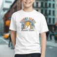 Join the 2nd Grade Dream Team! Back to School Youth T-Shirt Join the 2nd Grade Dream Team! Back to School Youth T-Shirt