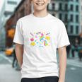 Magical Unicorn 1st Grade Back to School Youth T-Shirt Magical Unicorn 1st Grade Back to School Youth T-Shirt