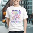 Magical Unicorn Preschool Back to School Youth T-Shirt Magical Unicorn Preschool Back to School Youth T-Shirt