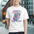 Magical Unicorn Vibes Back to School Girl Youth T-shirt Magical Unicorn Vibes Back to School Girl Youth T-shirt