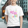 Shine Bright in 3rd Grade! Back to School Girls Youth T-Shirt Shine Bright in 3rd Grade! Back to School Girls Youth T-Shirt