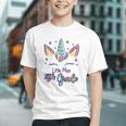 Shine Bright in 4th Grade! Back to School Youth T-shirt Shine Bright in 4th Grade! Back to School Youth T-shirt