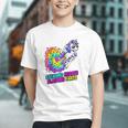 Unicorn Fart Valentine Stealing Hearts Blasting Farts Raglan Baseball Tee Graphic Youth Unicorn Fart Valentine Stealing Hearts Blasting Farts Raglan Baseball Tee Graphic Youth