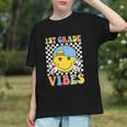 1st Grade Vibes! Back to School Youth T-shirt 1st Grade Vibes! Back to School Youth T-shirt