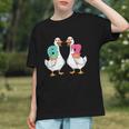 67 Baseball Ice Cream Drip Goose Six Seven Meme Graphic Youth 67 Baseball Ice Cream Drip Goose Six Seven Meme Graphic Youth