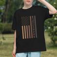 9th Grade Freedom Vibes Back to School Youth T-shirt 9th Grade Freedom Vibes Back to School Youth T-shirt