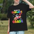 Blast Off to 1st Grade! Astronaut Back to School Youth T-shirt Blast Off to 1st Grade! Astronaut Back to School Youth T-shirt